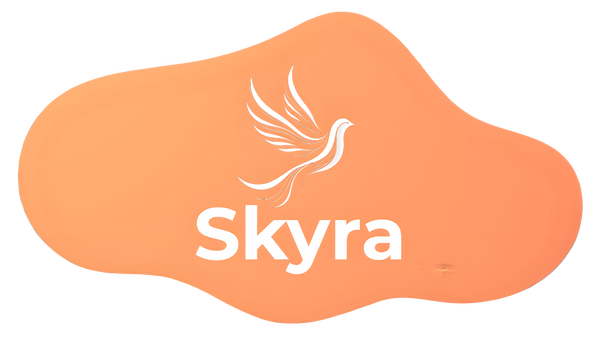 Skyra